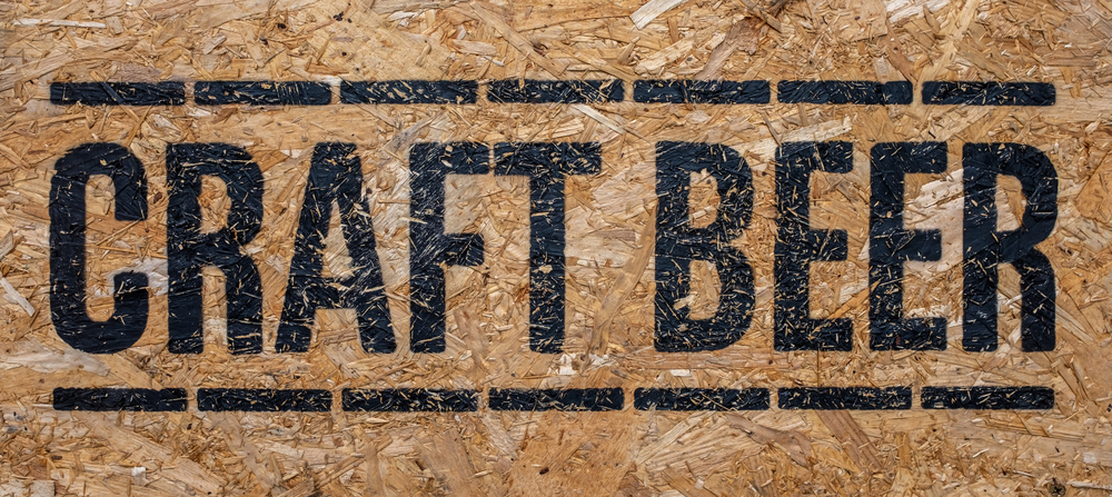 craft beer en madrid