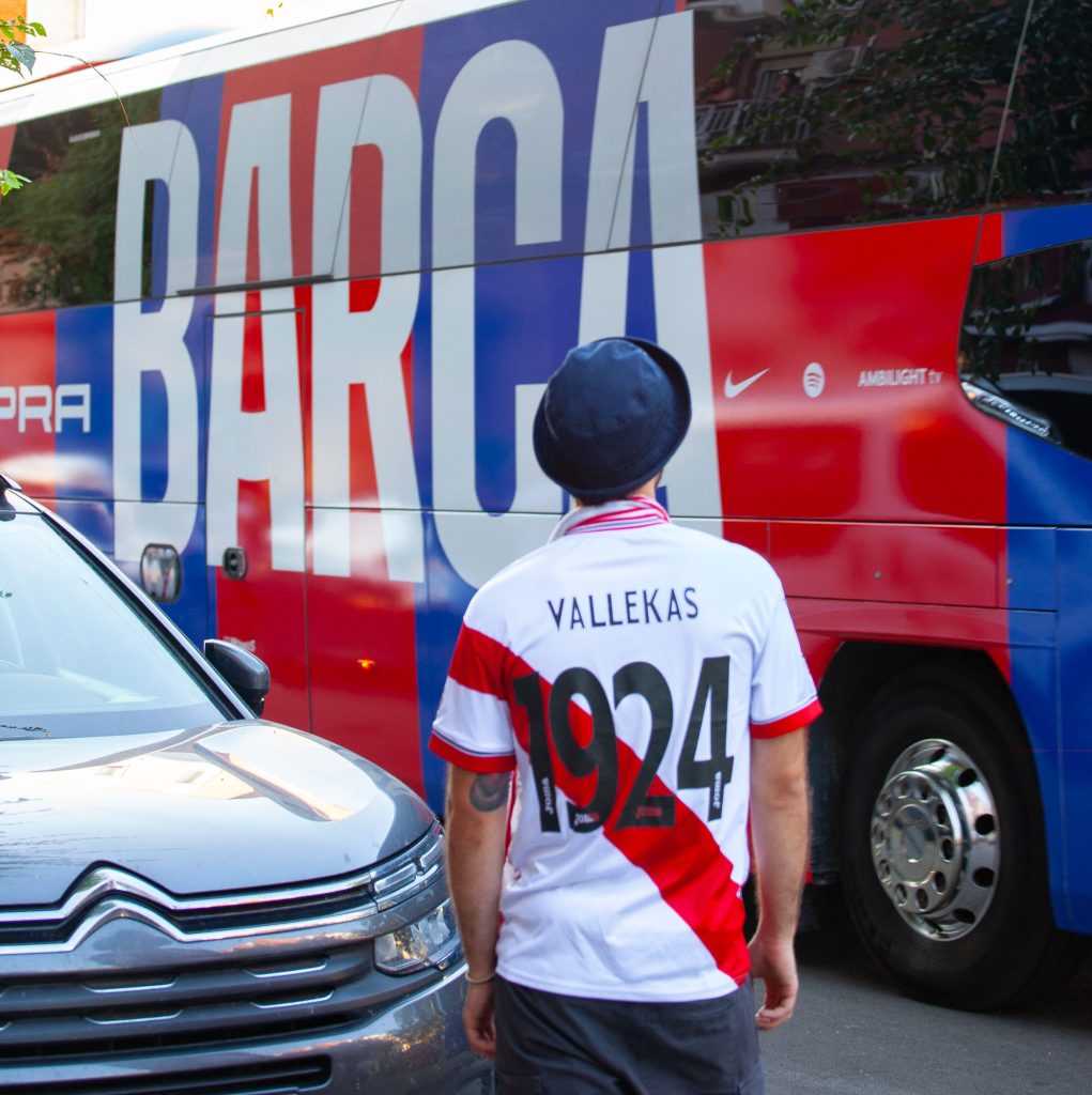 previa rayo barça en vallecas