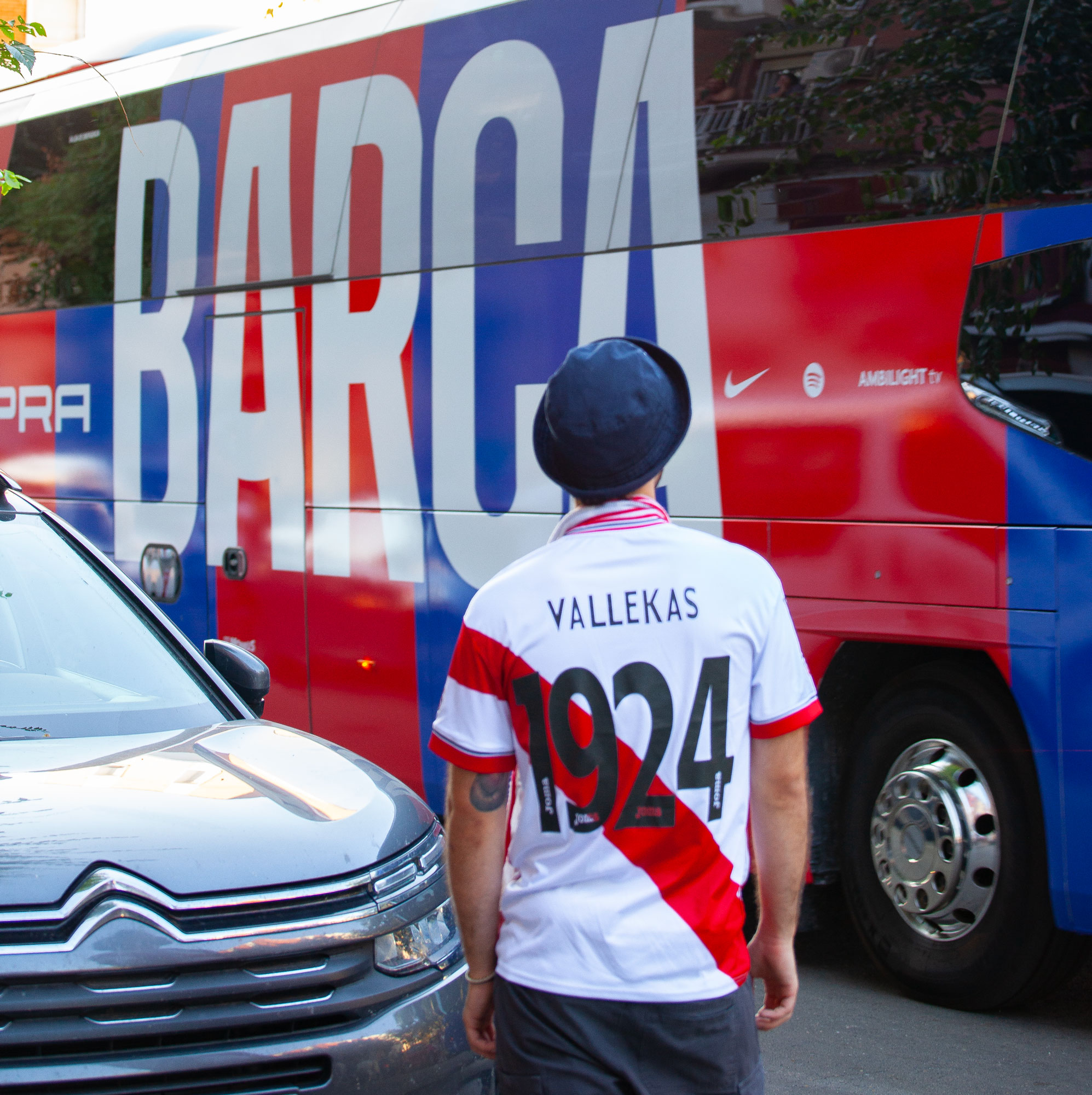 previa rayo barça en vallecas